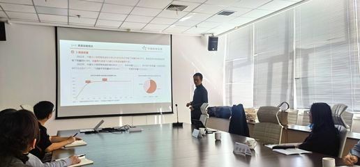 總局體彩中心調研組在我區開展渠道工作市場調研指導