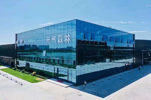 研發(fā)驅(qū)動(dòng)，品質(zhì)為王 元?dú)馍秩绾瓮ㄟ^市場調(diào)研鑄造更好的產(chǎn)品